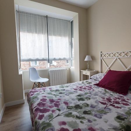 Acogedor Apartamento En Santander Exterior photo