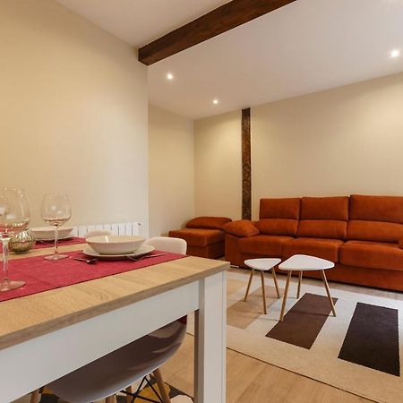 Acogedor Apartamento En Santander Exterior photo