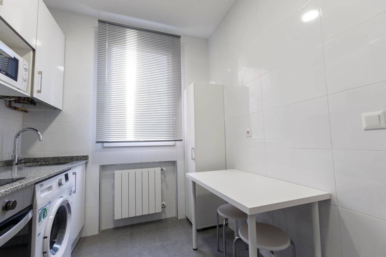 Acogedor Apartamento En Santander Exterior photo